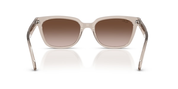Ray-Ban Sunglasses RB2243D