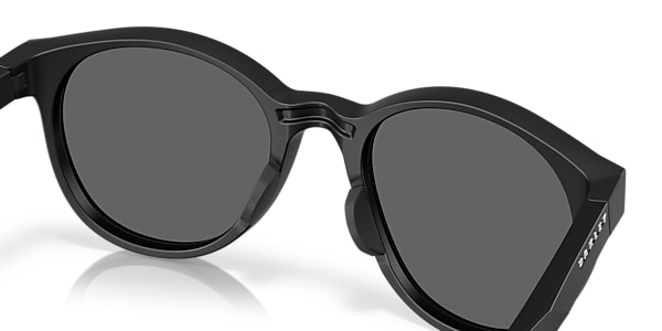OO9474 SPINDRIFT FATHOM COLLECTION