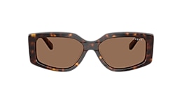Vogue Eyewear Sunglasses VO5642SU
