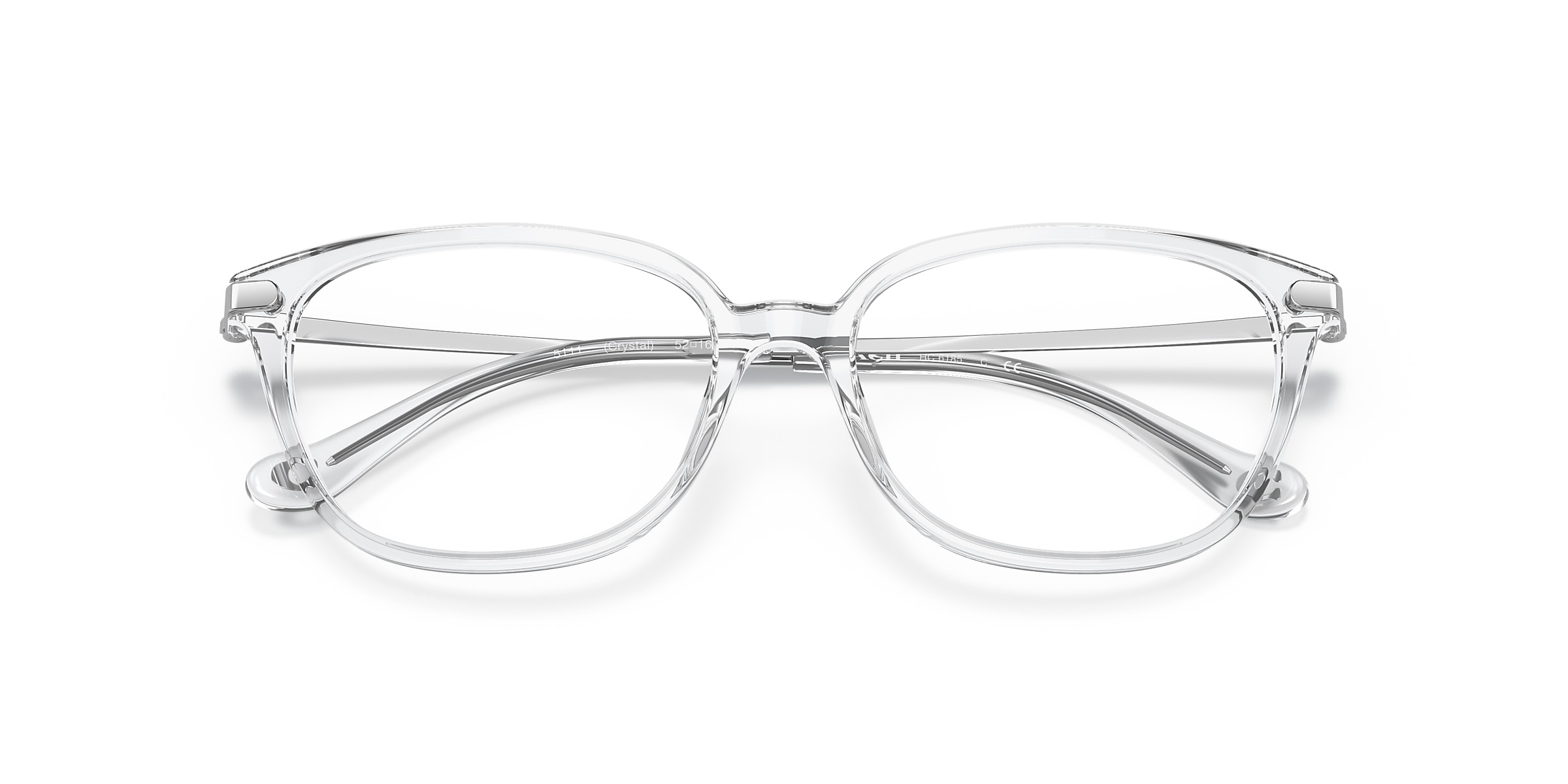 Coach Glasses HC6185