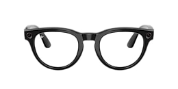Ray-Ban RAY-BAN META (GEN 1) HEADLINER