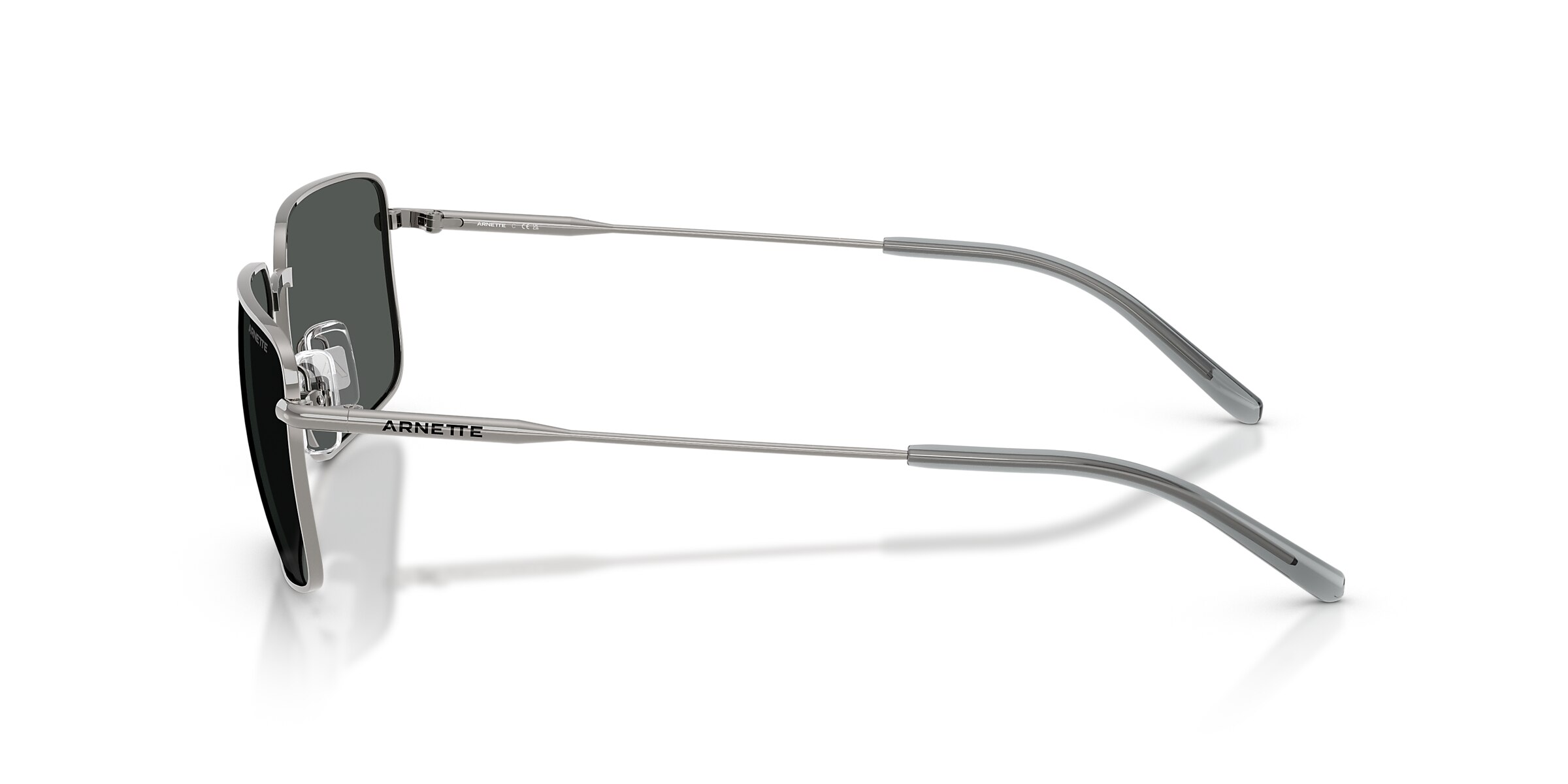 Arnette Sunglasses AN3095