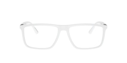 Emporio Armani Glasses EA3221