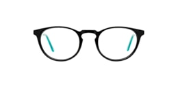 Clearly Glasses MOUNT PLEASANT