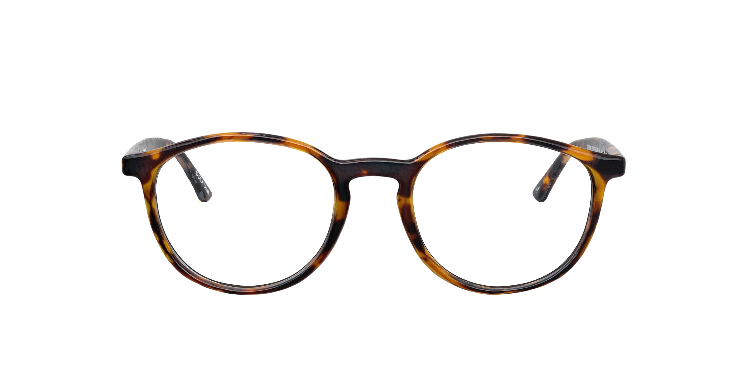 Clearly Glasses PINEHOUSE