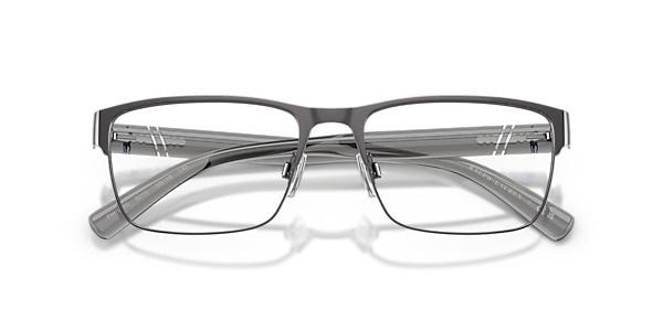 Polo Ralph Lauren Glasses PH1175