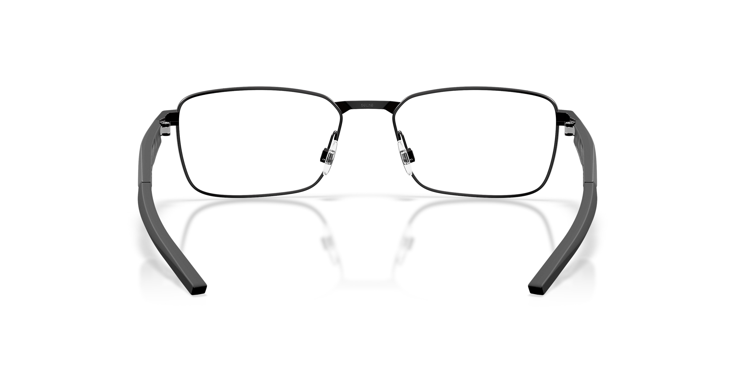 Oakley Glasses OX3140 STEAKHOUSE