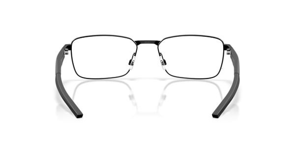 Oakley Glasses OX3140 STEAKHOUSE