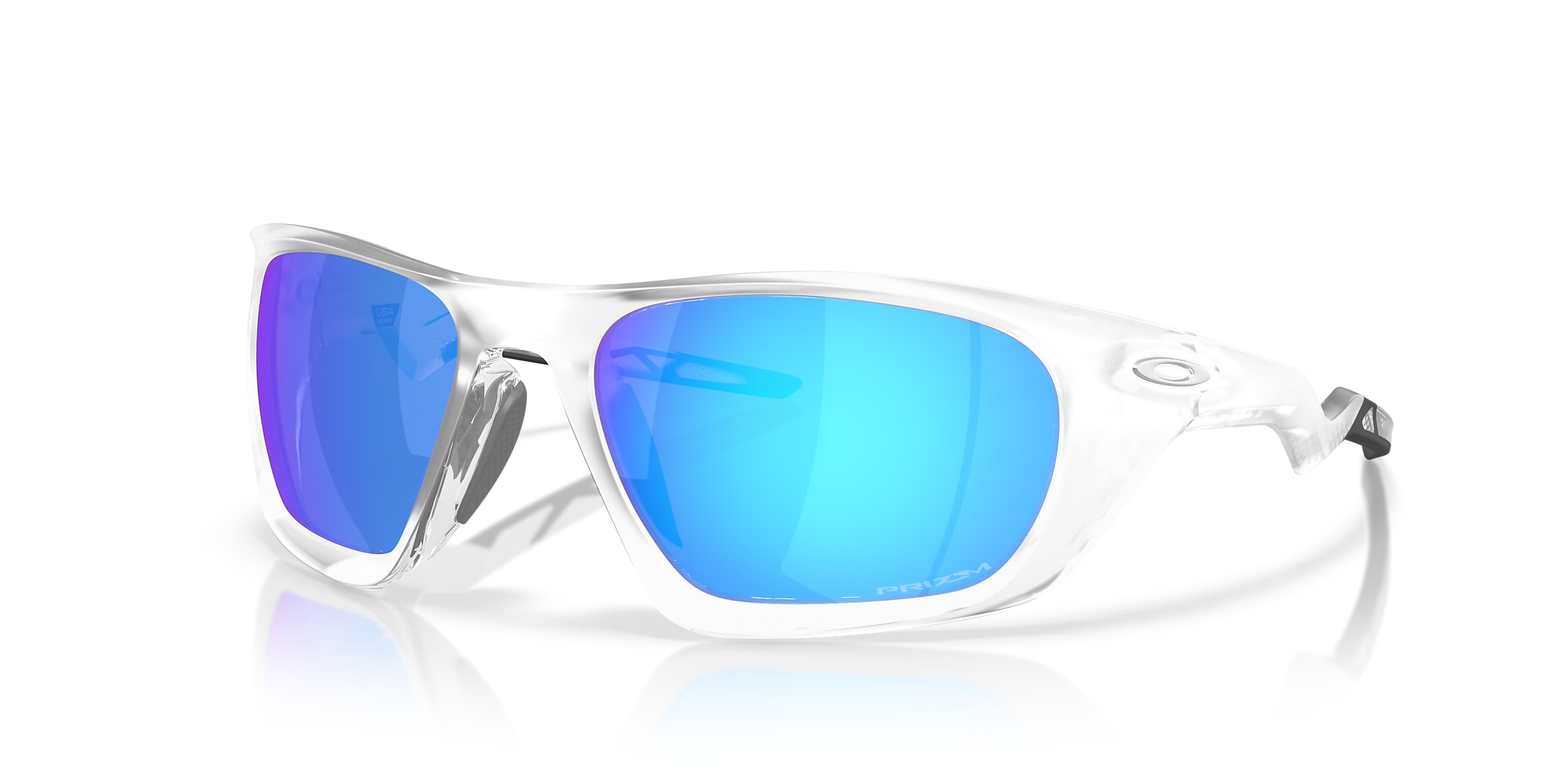 Oakley Sunglasses OO9431 LATERALIS