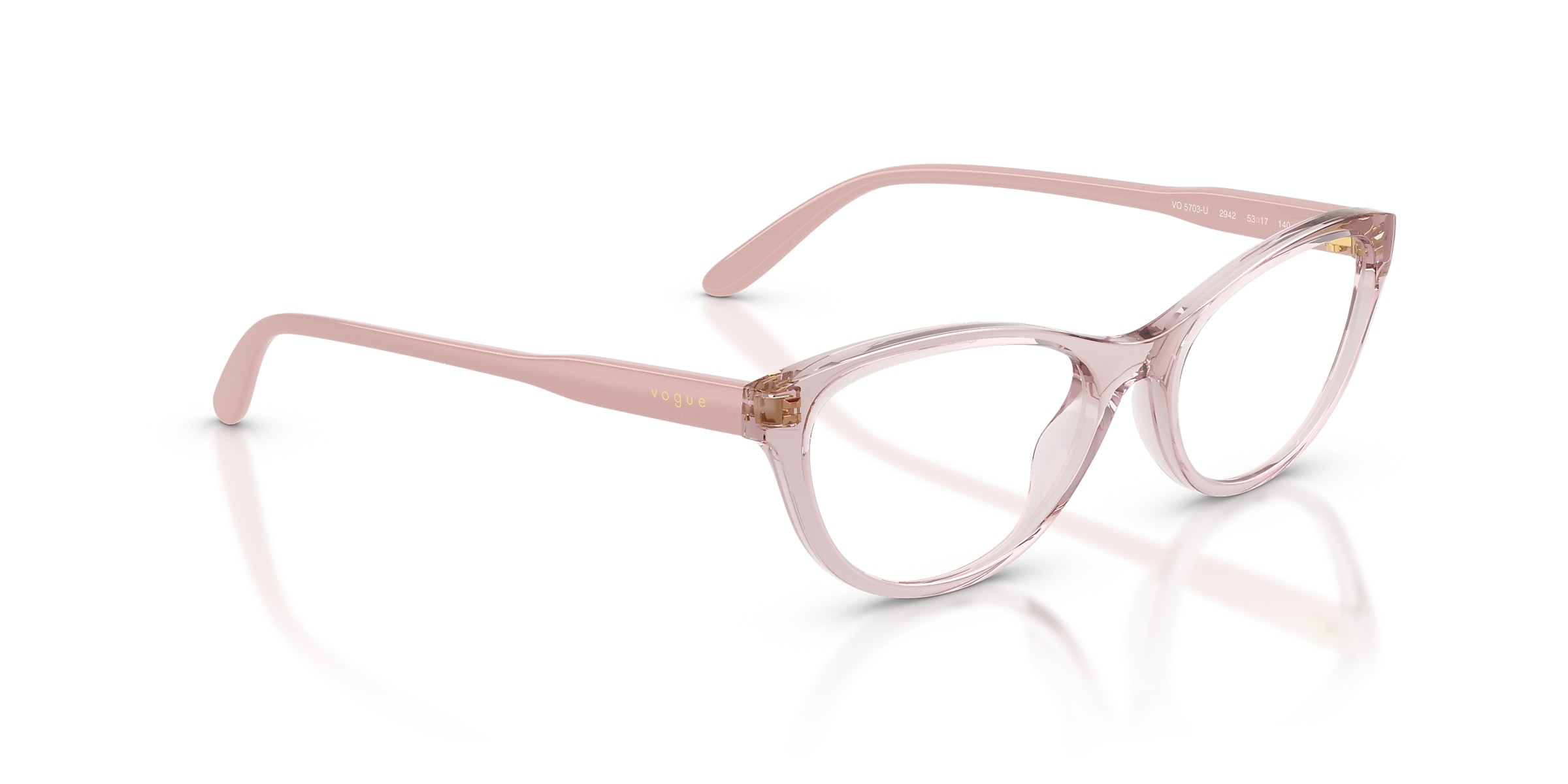 Vogue Eyewear Glasses VO5703U