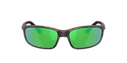Costa Sunglasses 6S9134 BRINE II