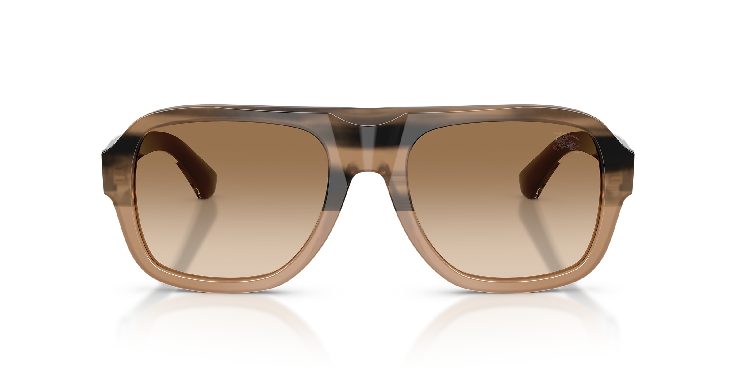 Burberry Sunglasses BE4478