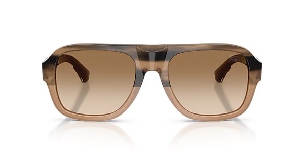 Burberry Sunglasses BE4478