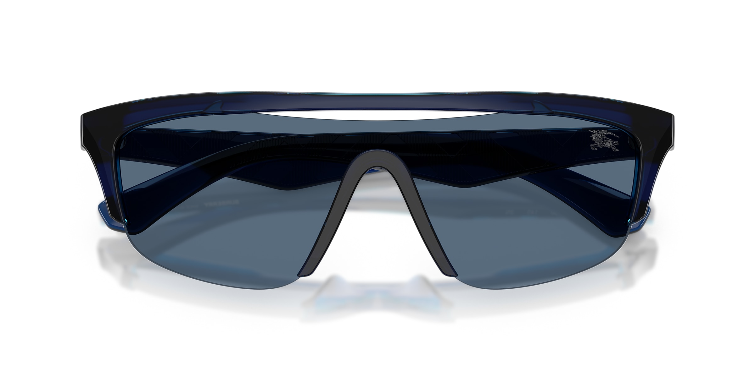 Burberry Sunglasses BE4460U