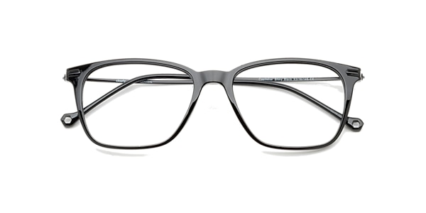Clearly Glasses CASTLEBAR