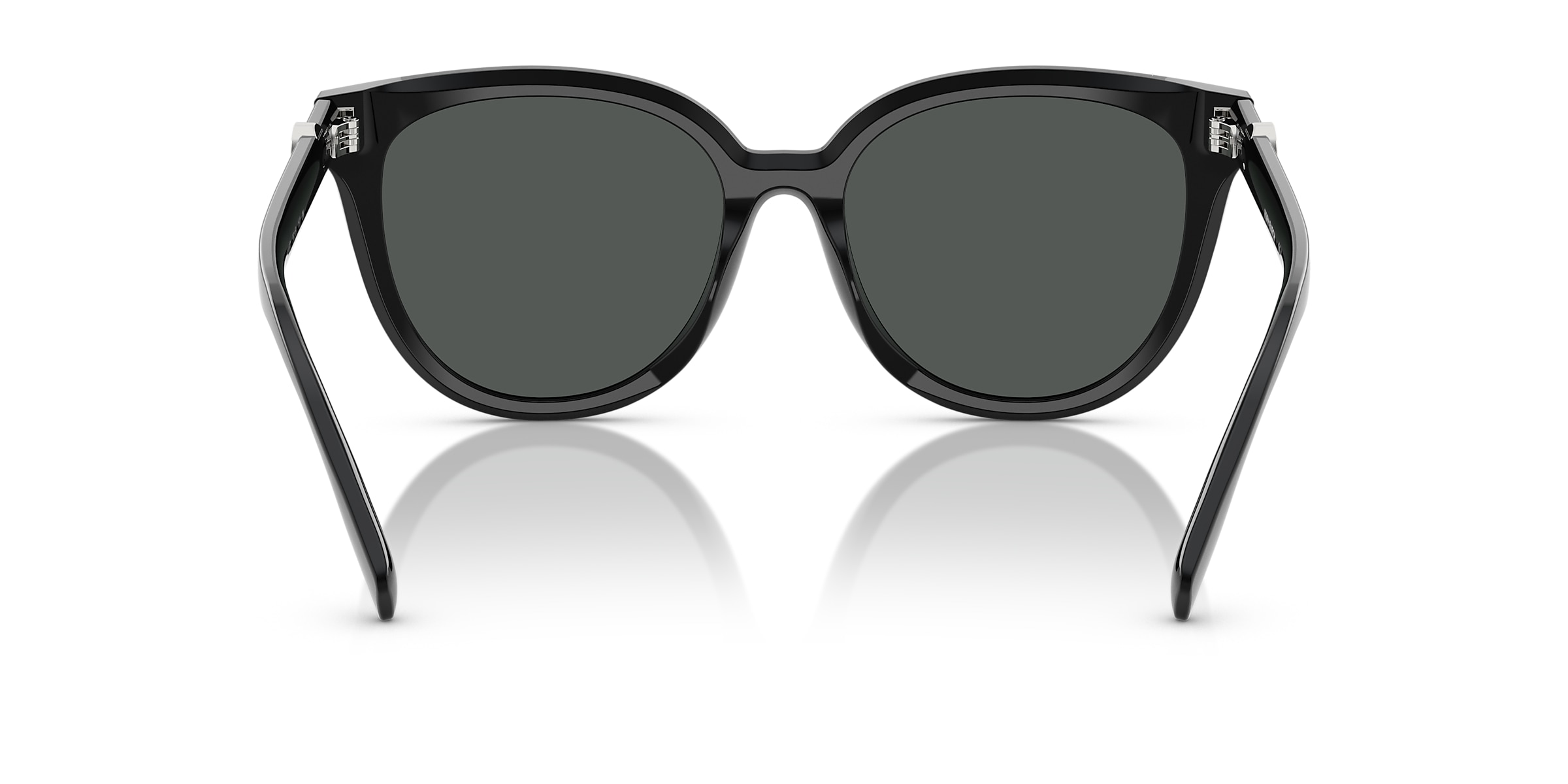Tory Burch Sunglasses TY7213D