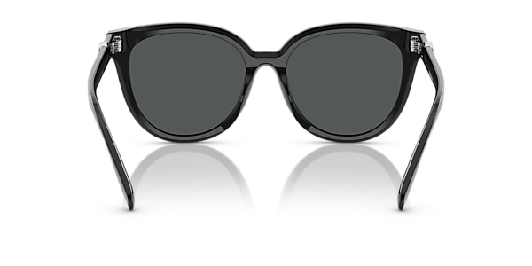 Tory Burch Sunglasses TY7213D