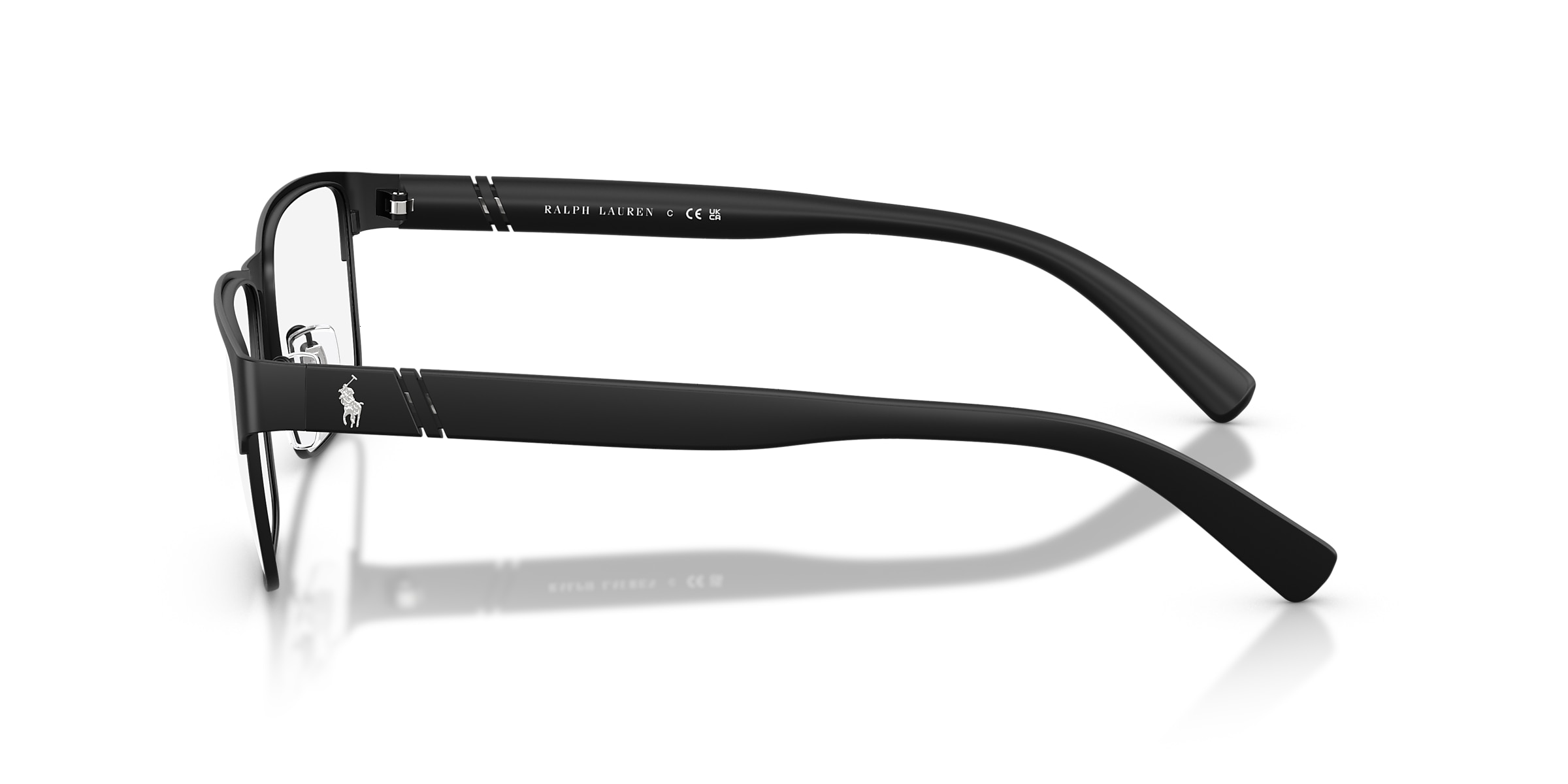 Polo Ralph Lauren Glasses PH1175