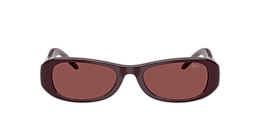 Diesel Sunglasses DL3020U