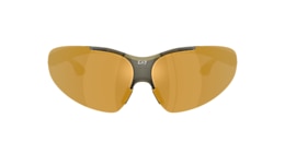 EA7 Sunglasses Q74007