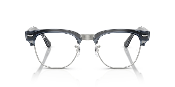 Ray-Ban RAY-BAN META AUDIO CLUBMASTER