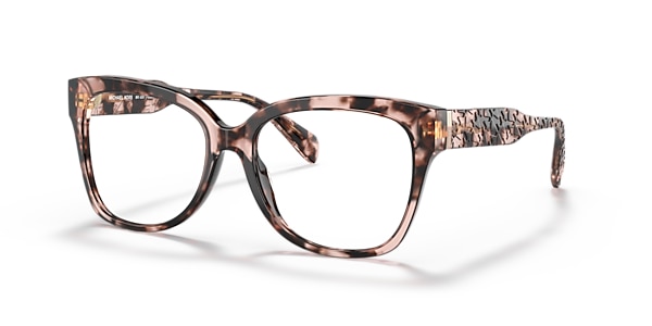 Michael Kors Glasses MK4091 PALAWAN