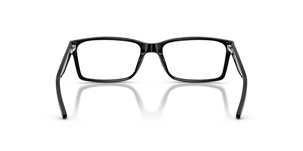 Burberry Glasses BE2108