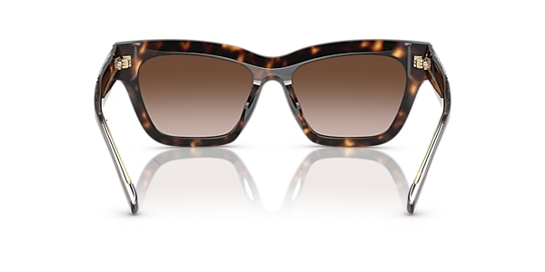 Tory Burch Sunglasses TY7208U