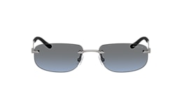 Arnette Sunglasses AN3096