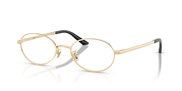 Versace Glasses VE1325D