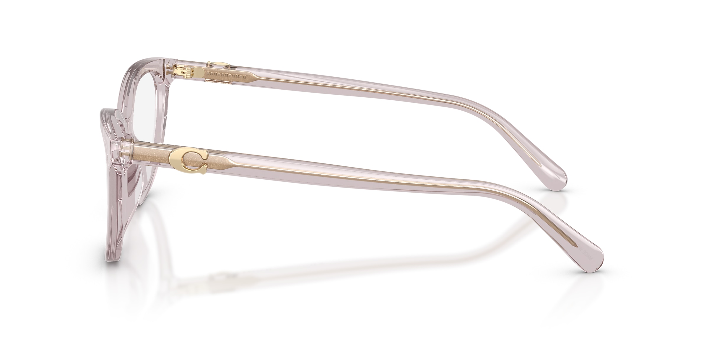Coach Glasses HC6304U