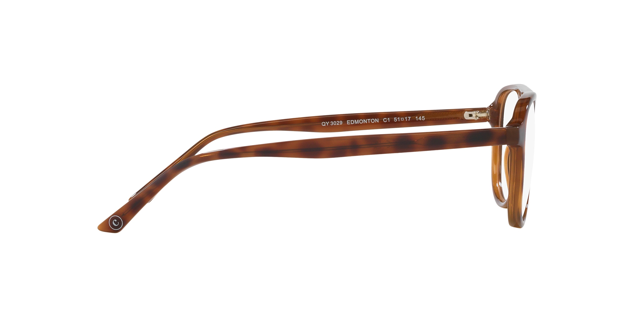 Clearly Glasses EDMONTON