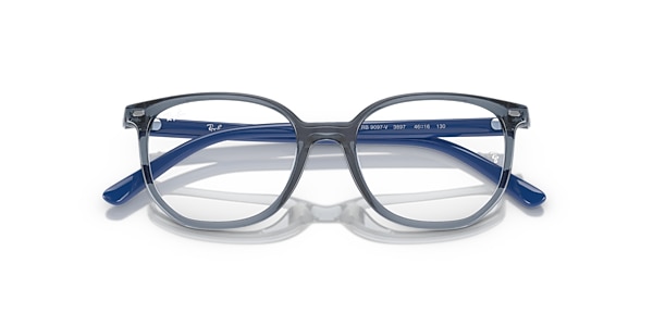 RB9097V ELLIOT OPTICS KIDS