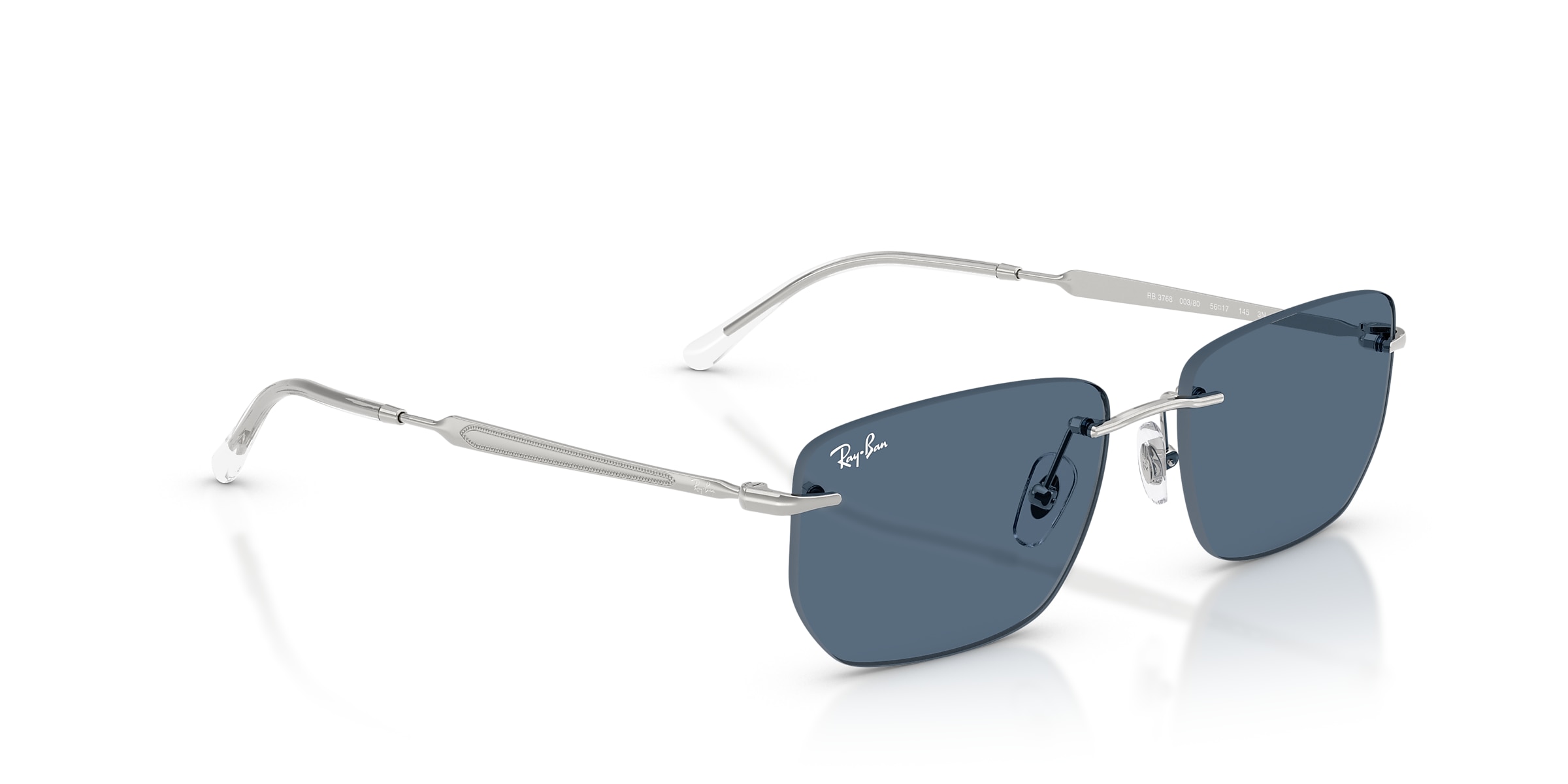 Ray-Ban Sunglasses RB3768