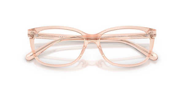 HC6139U