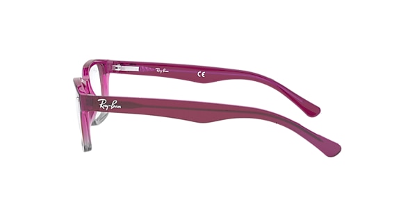 RB1531 OPTICS KIDS