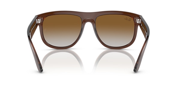 RBR0501S BOYFRIEND REVERSE