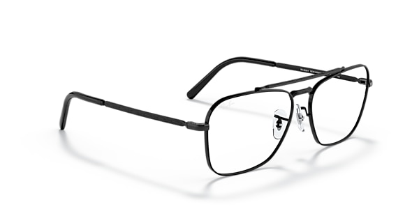 RB3636V NEW CARAVAN OPTICS