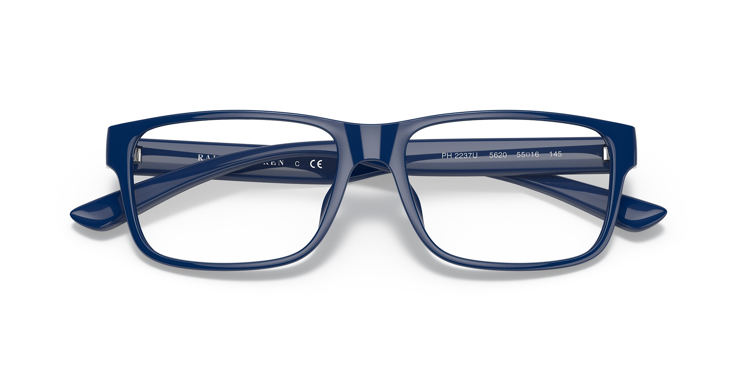 Polo Ralph Lauren Glasses PH2237U