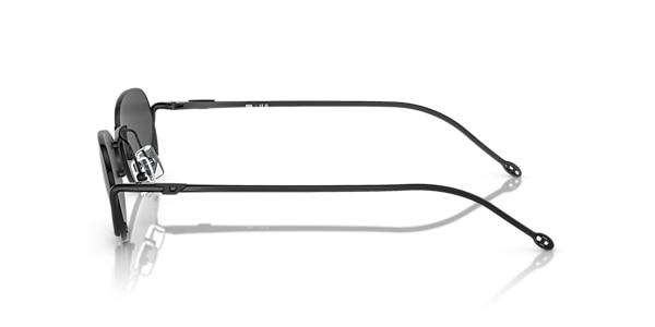 DL1004