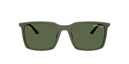 Armani Exchange Sunglasses AX4170SU