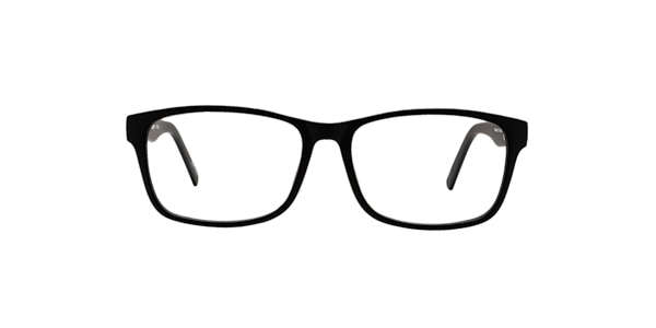 Clearly Glasses BIENFAIT