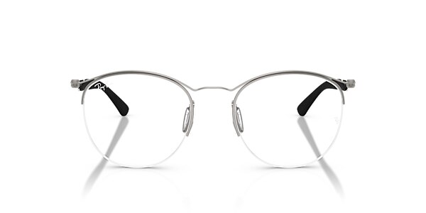RB7553 OPTICS