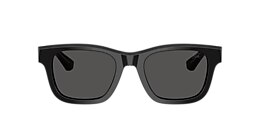 Burberry Sunglasses BE4504