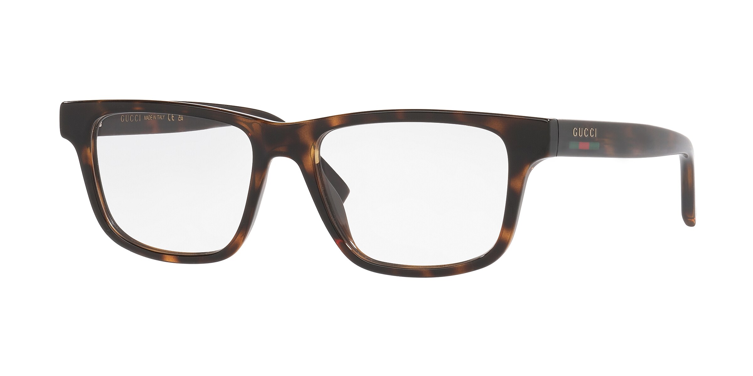 Gucci Glasses GG1987O