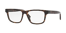 Gucci Glasses GG1987O
