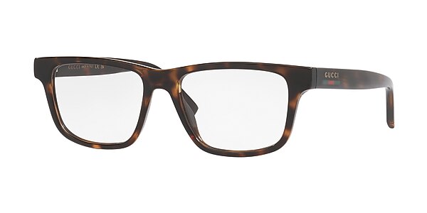 Gucci Glasses GG1987O