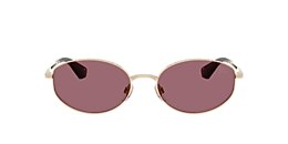 Burberry Sunglasses BE3169