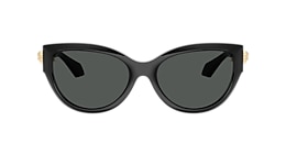 Versace Sunglasses VE4524U
