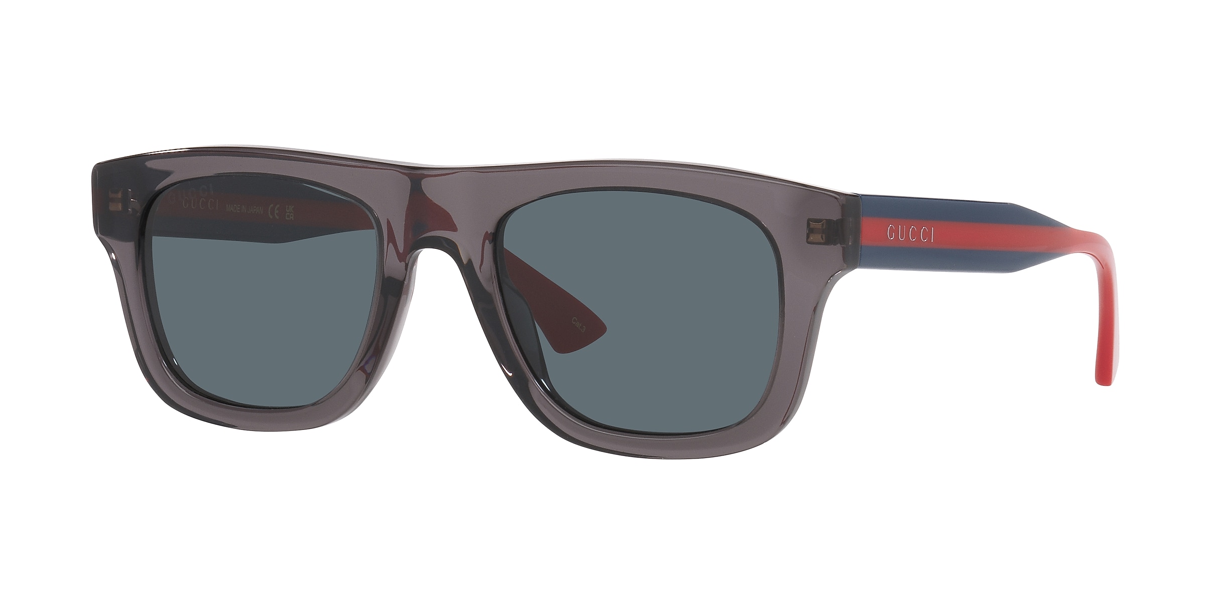 Gucci Sunglasses GG1991S
